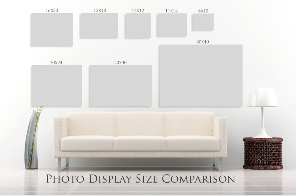 Download Wall Art Blog Ohio International Portrait Photographer Beauty Family Pets Business Portraits