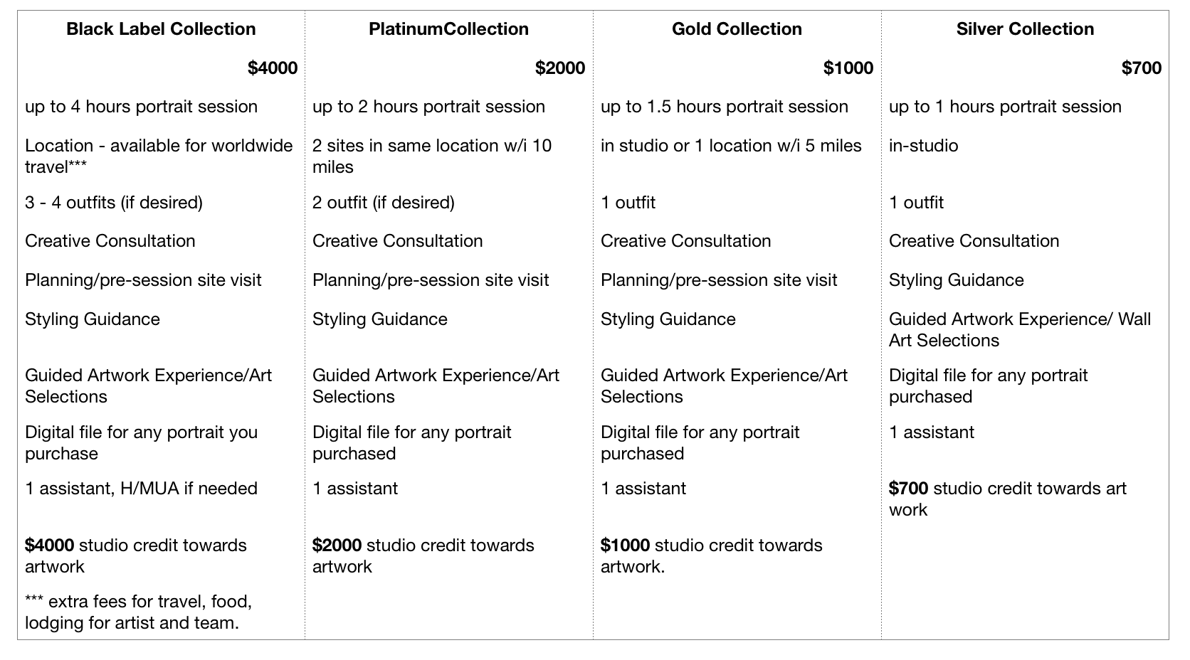 Screen Shot 2019-07-14 at 9.48.07 AM.png