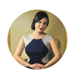 Danica Blue Circle.png