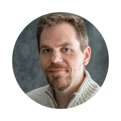 John Casper).png