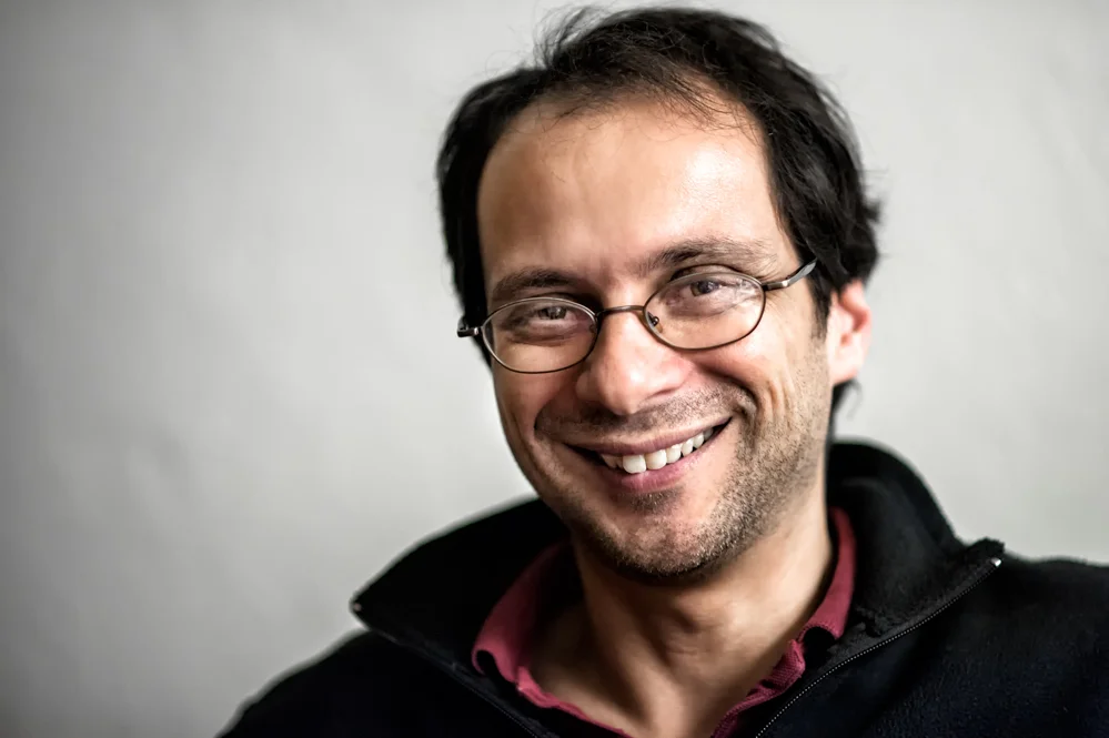 Adults (5) - Copy.JPG