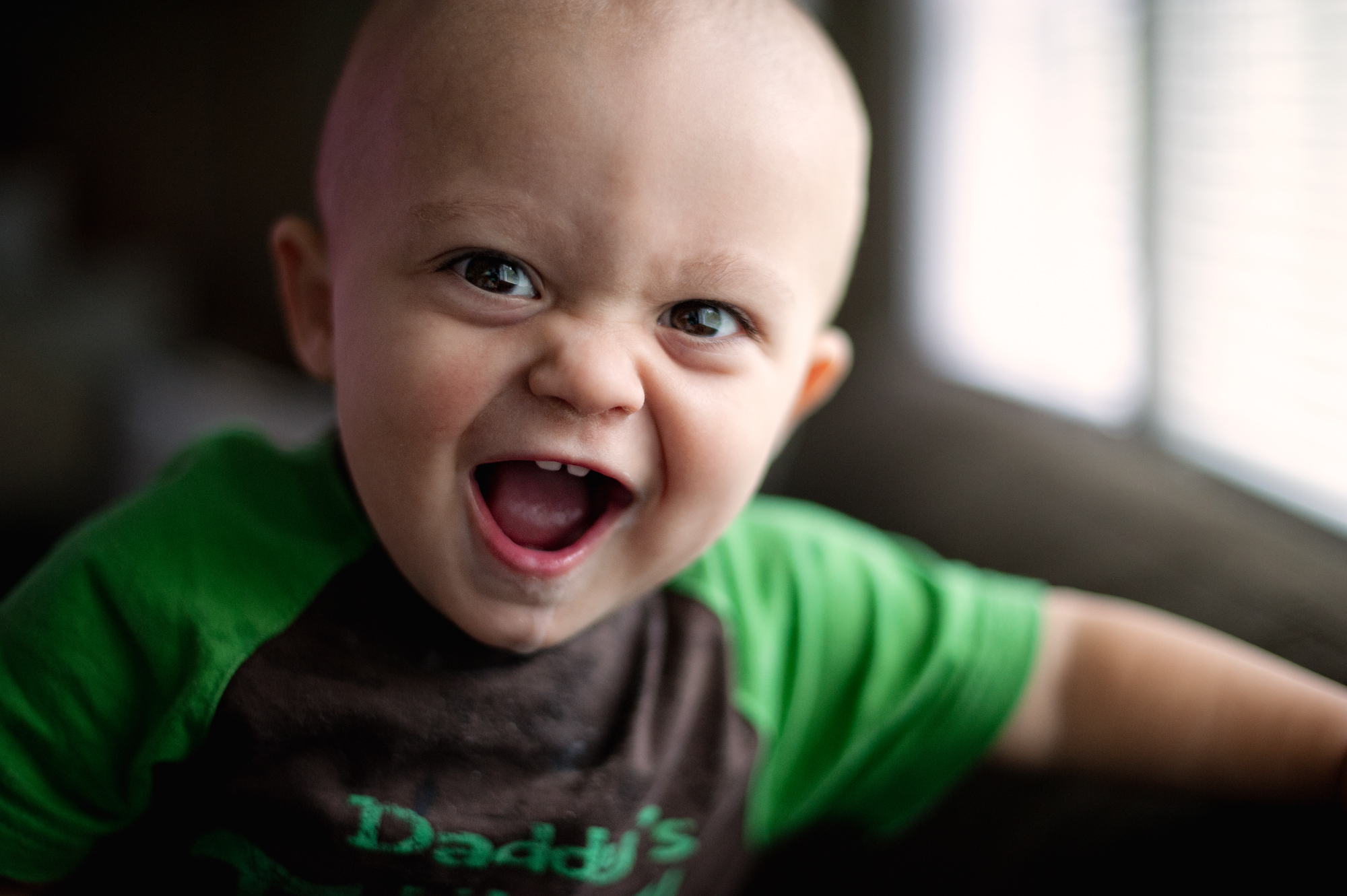 Kids (15).JPG