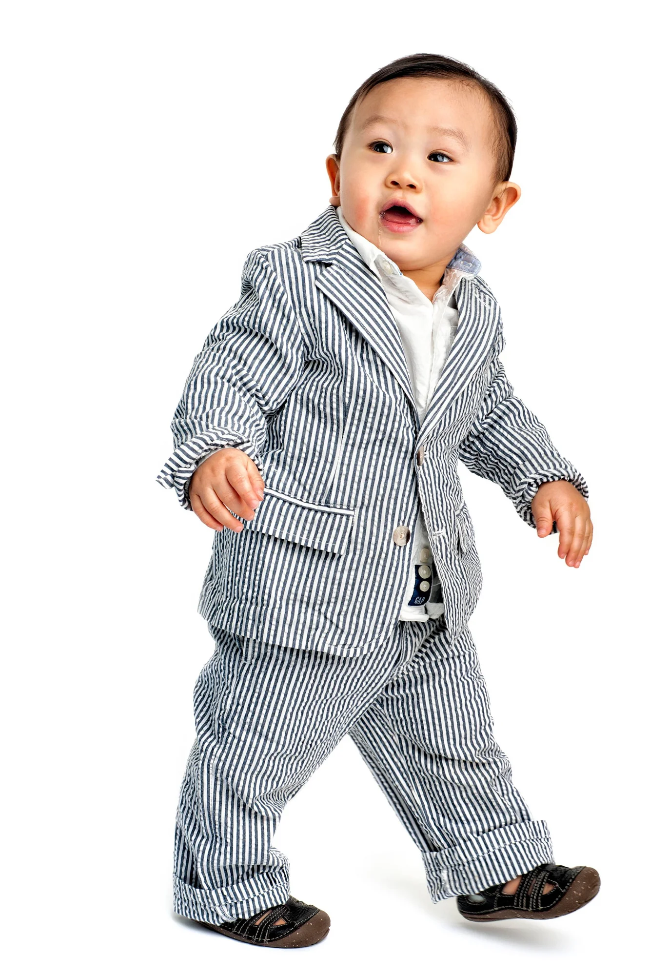 Kids (13).JPG