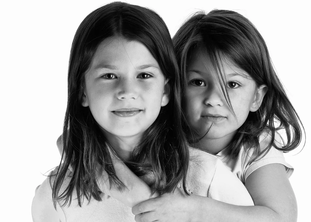 Kids (10).JPG