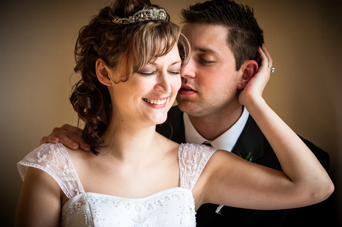 Weddings (52).JPG