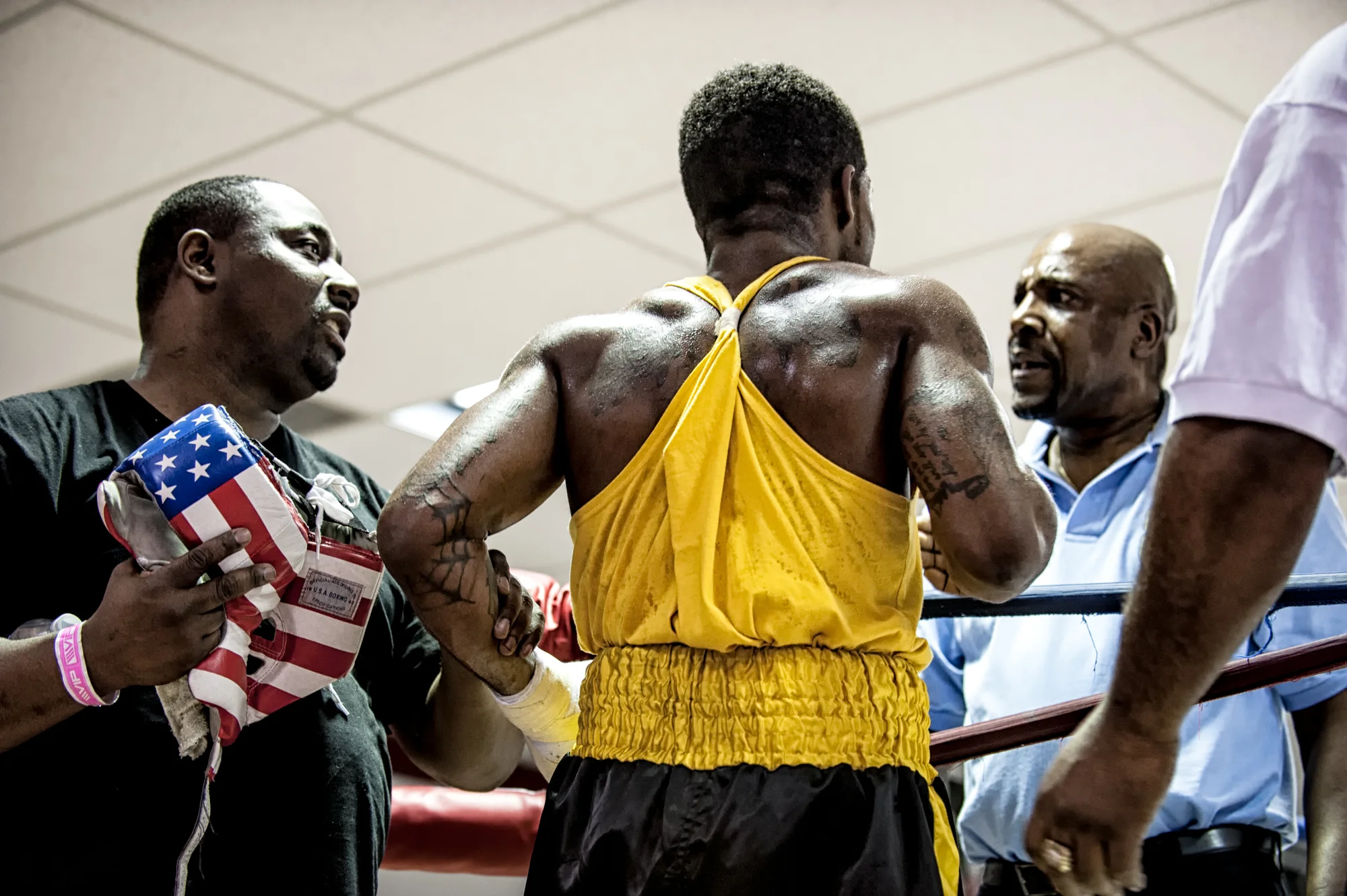 Boxing (14).JPG