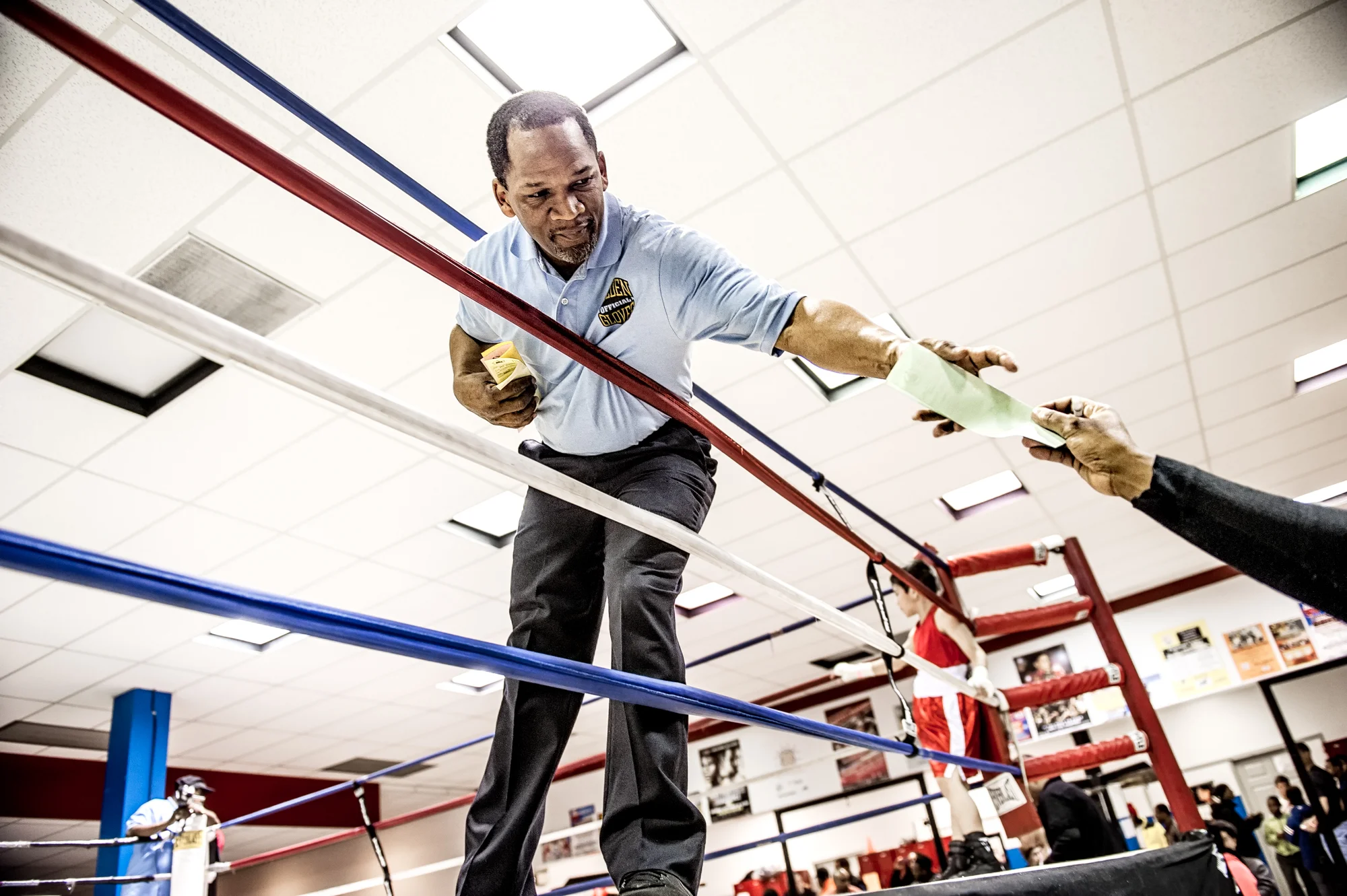 Boxing (8).JPG