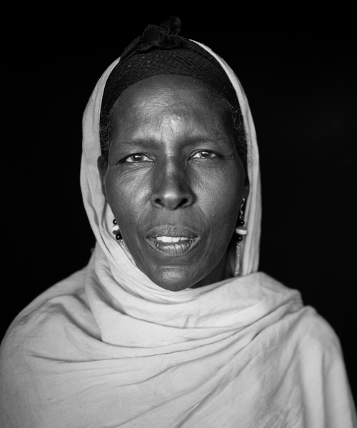 Galgal, Traditional Crafts Artisan
