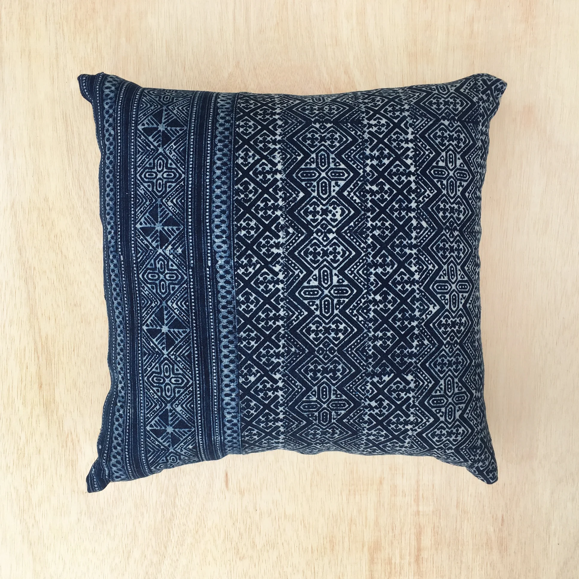 3 pillow 2.jpg