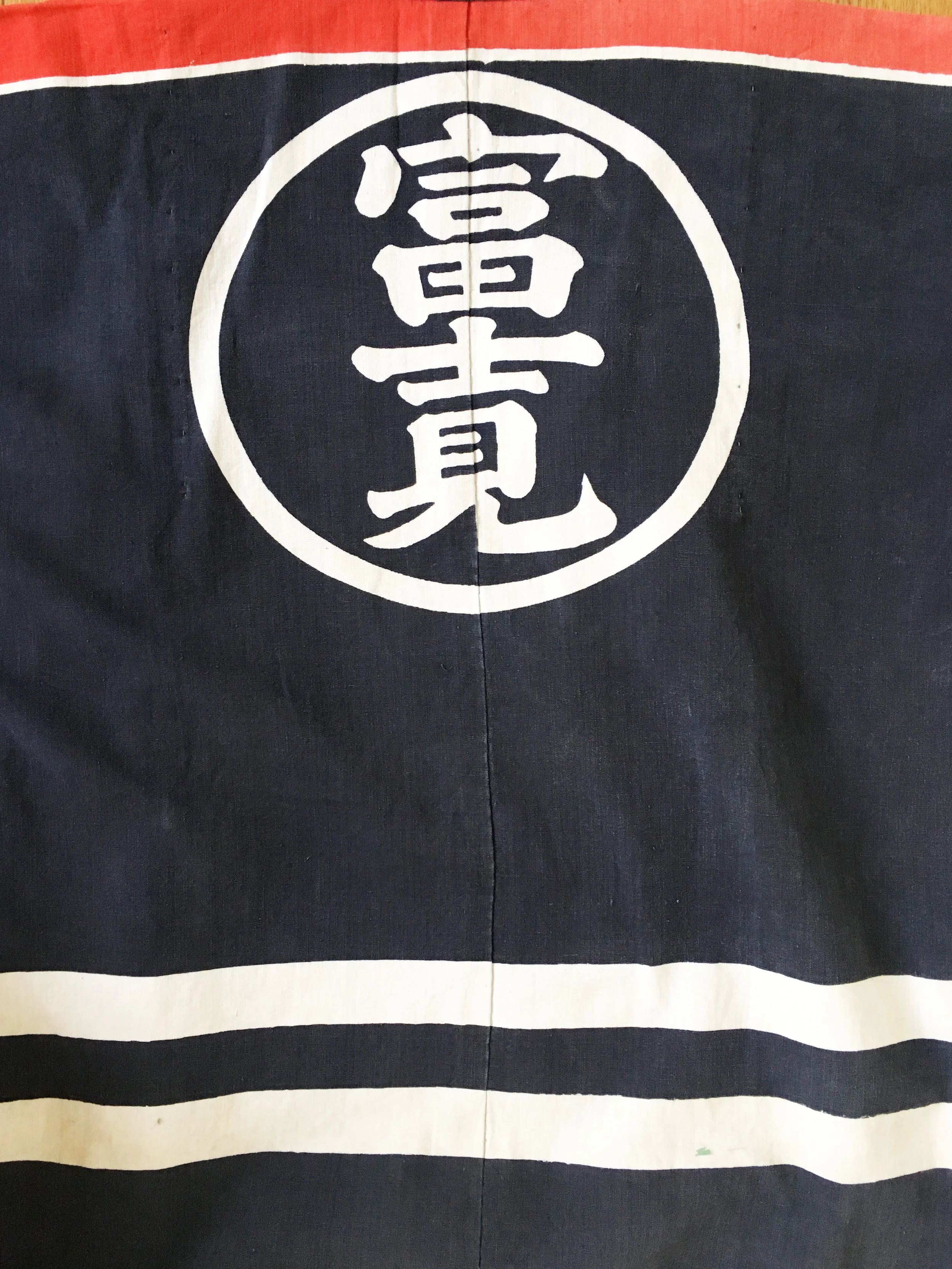 red white blue 1.jpg