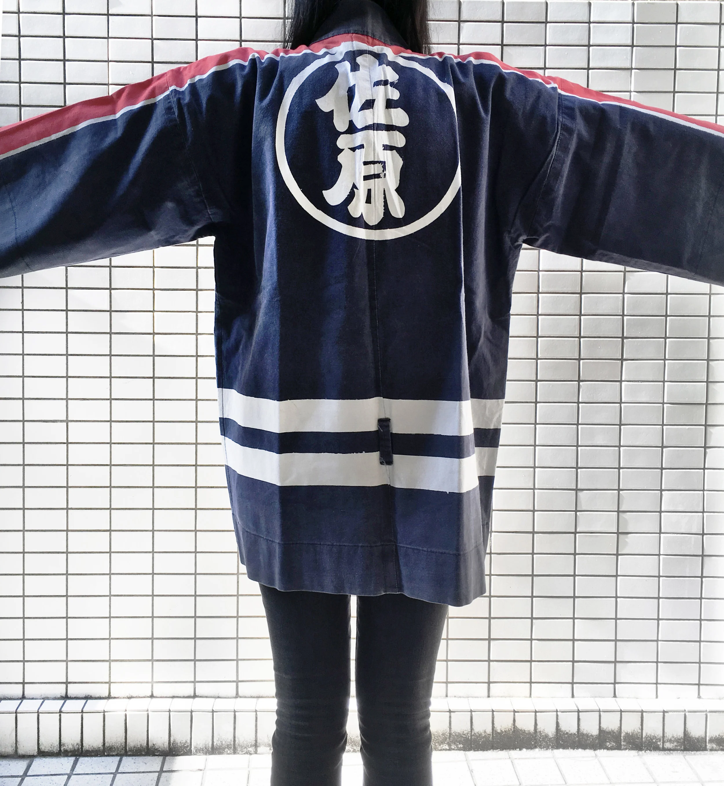 red white blue 5.jpg