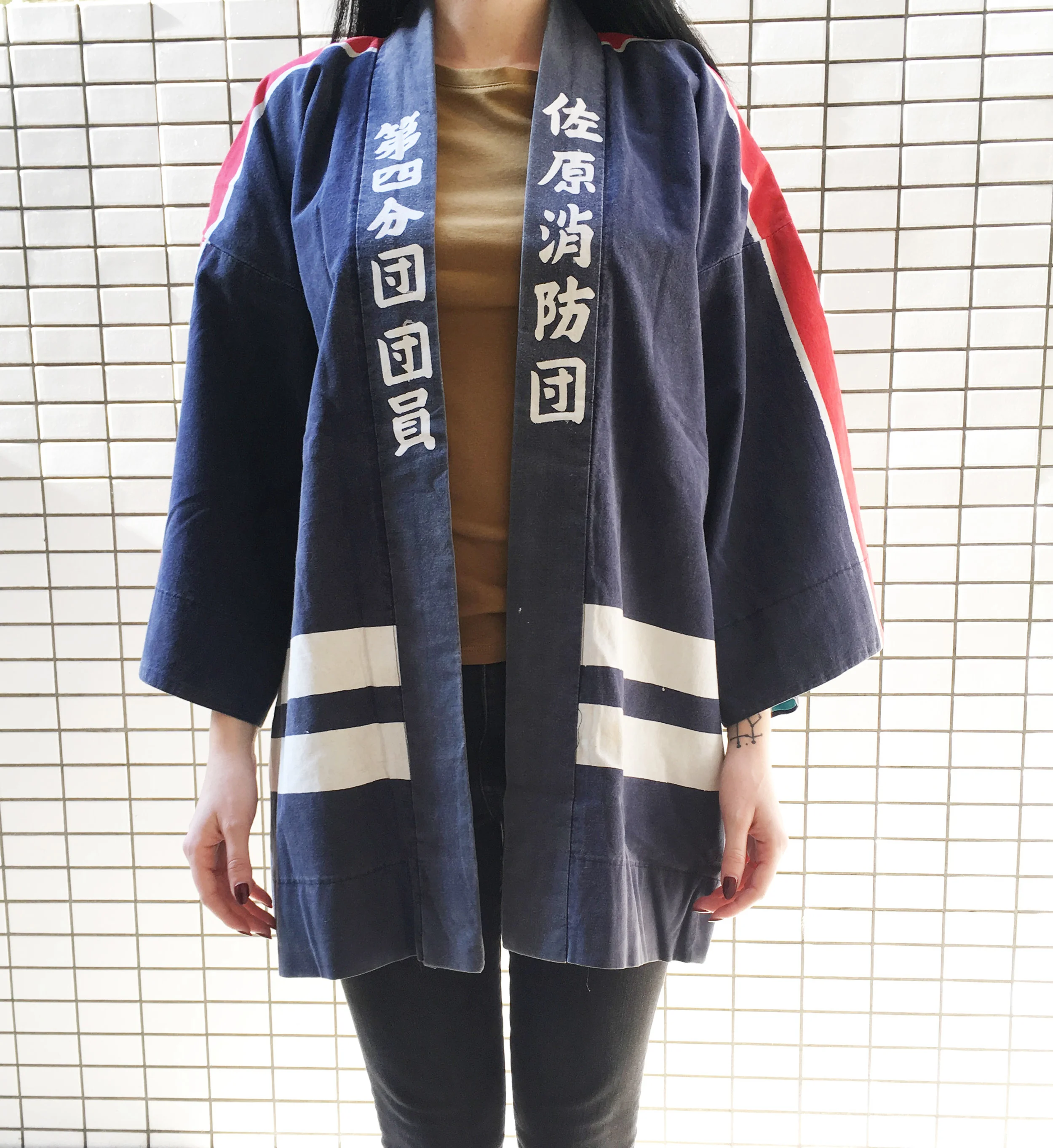 red white blue 7.jpg