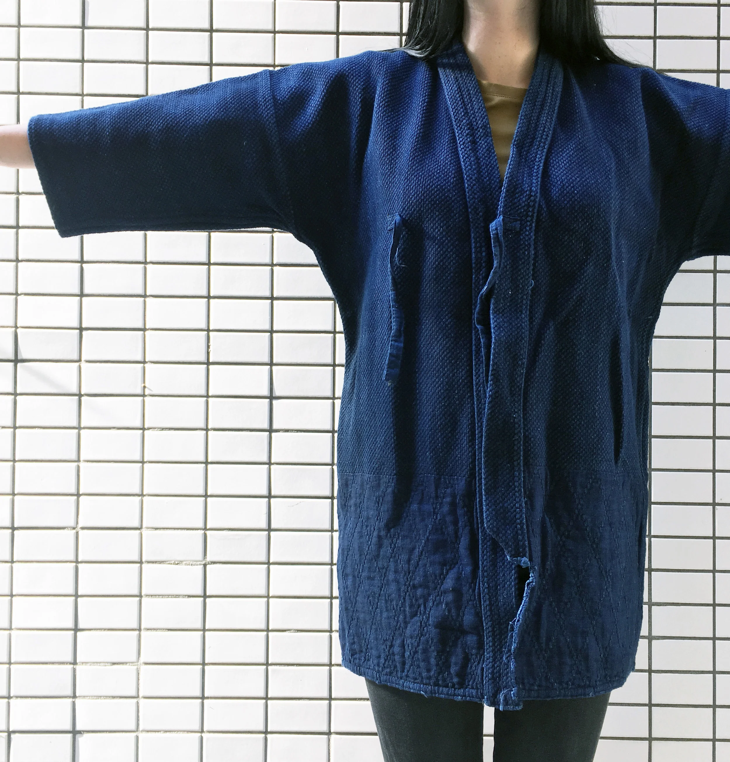 snipped woven coat 3.jpg