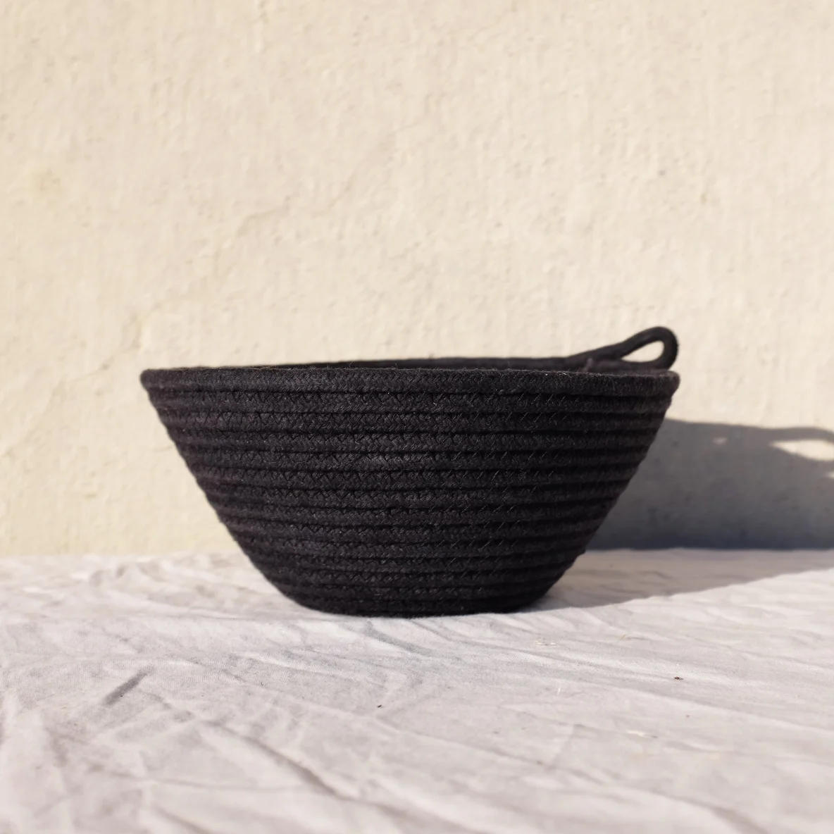 black small bowl 2.jpg