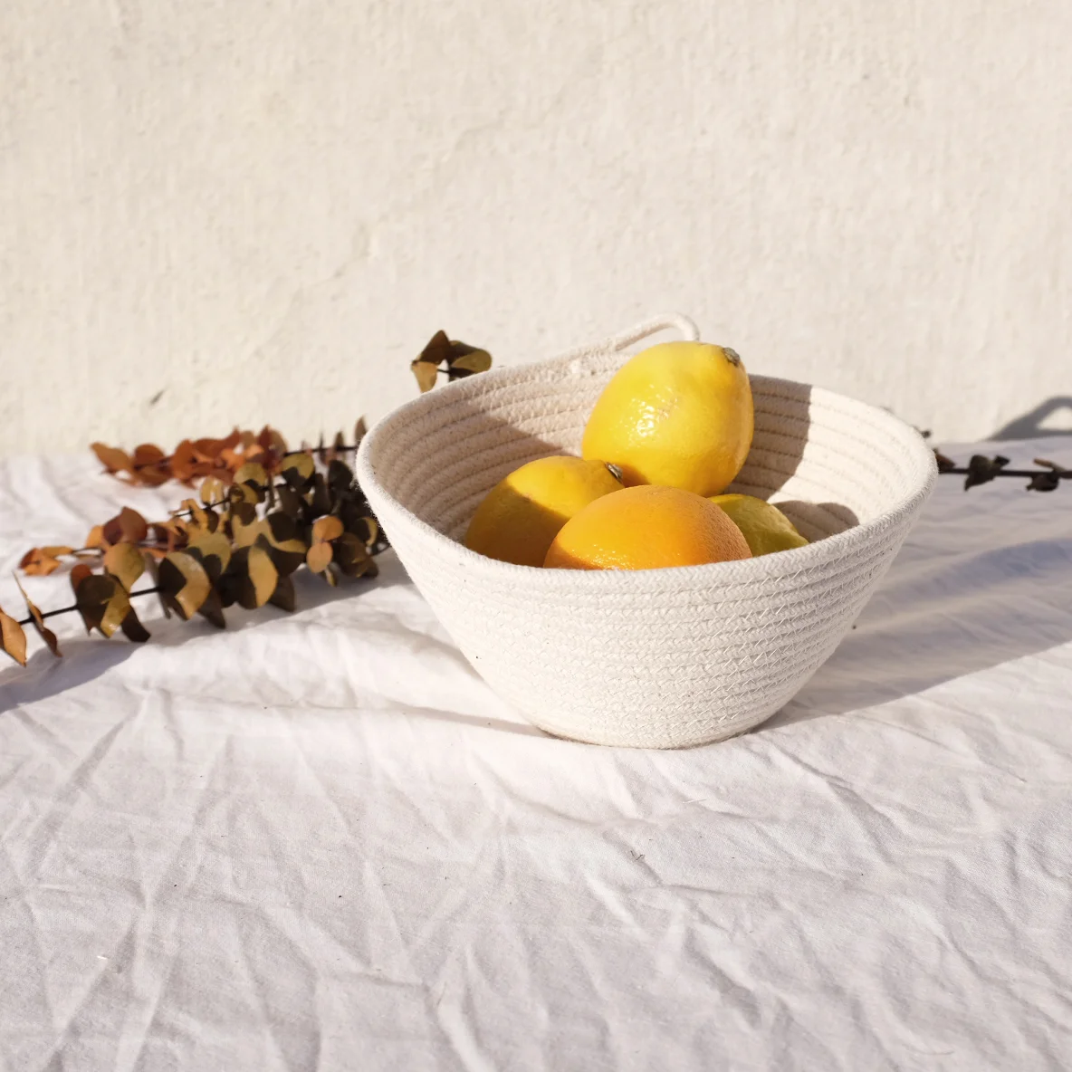white bowl small.jpg