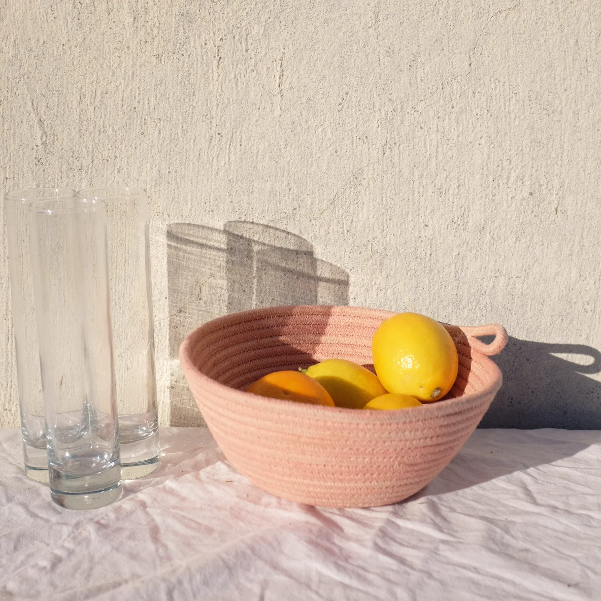 small pink bowl.jpg