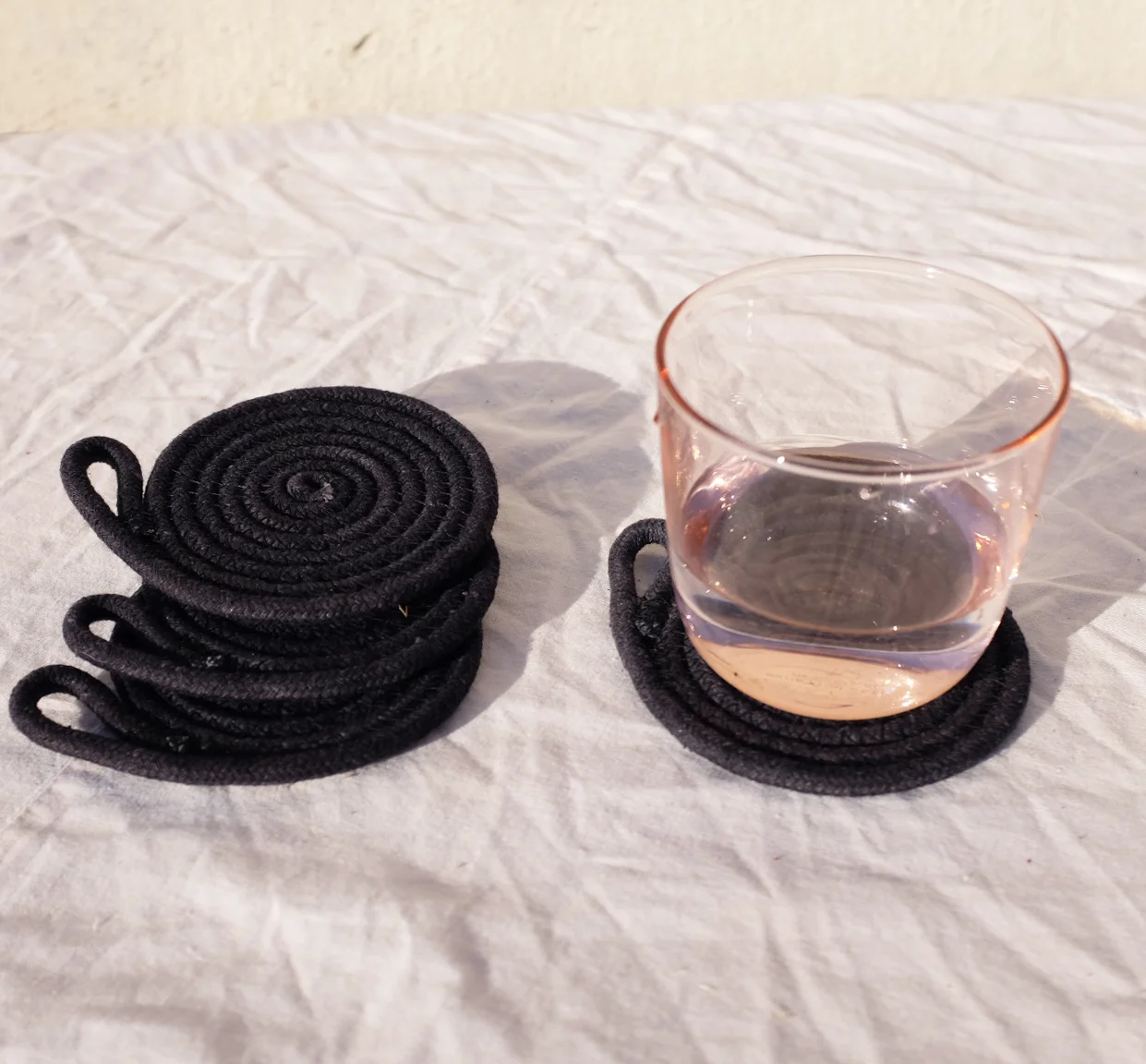 black coaster 5.jpg