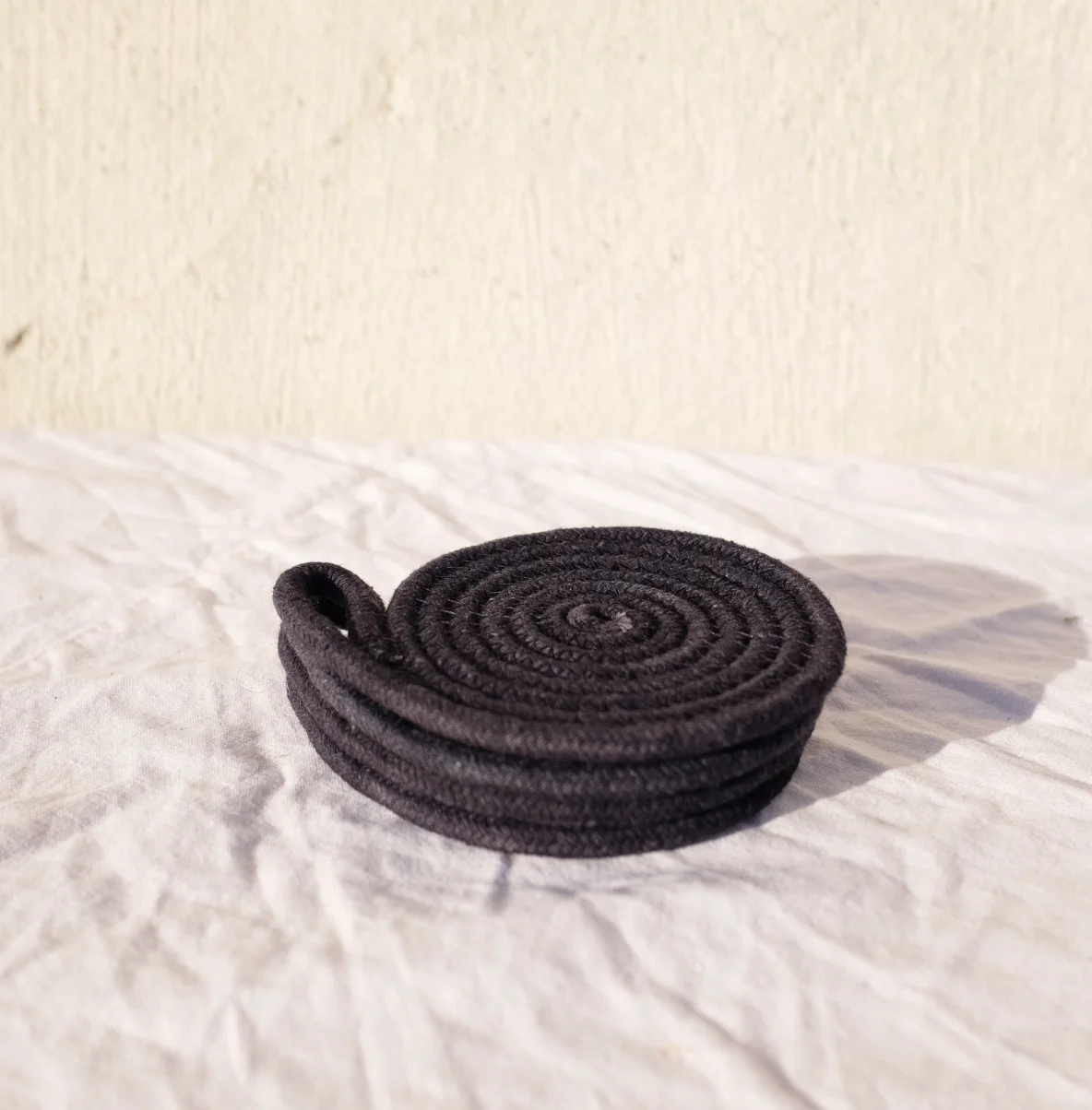 black coaster.jpg