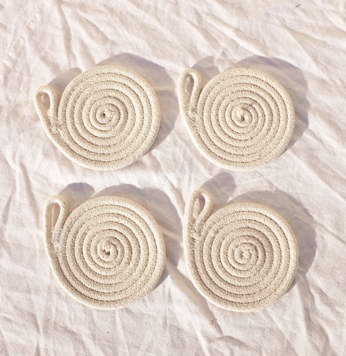 plain coasters.jpg