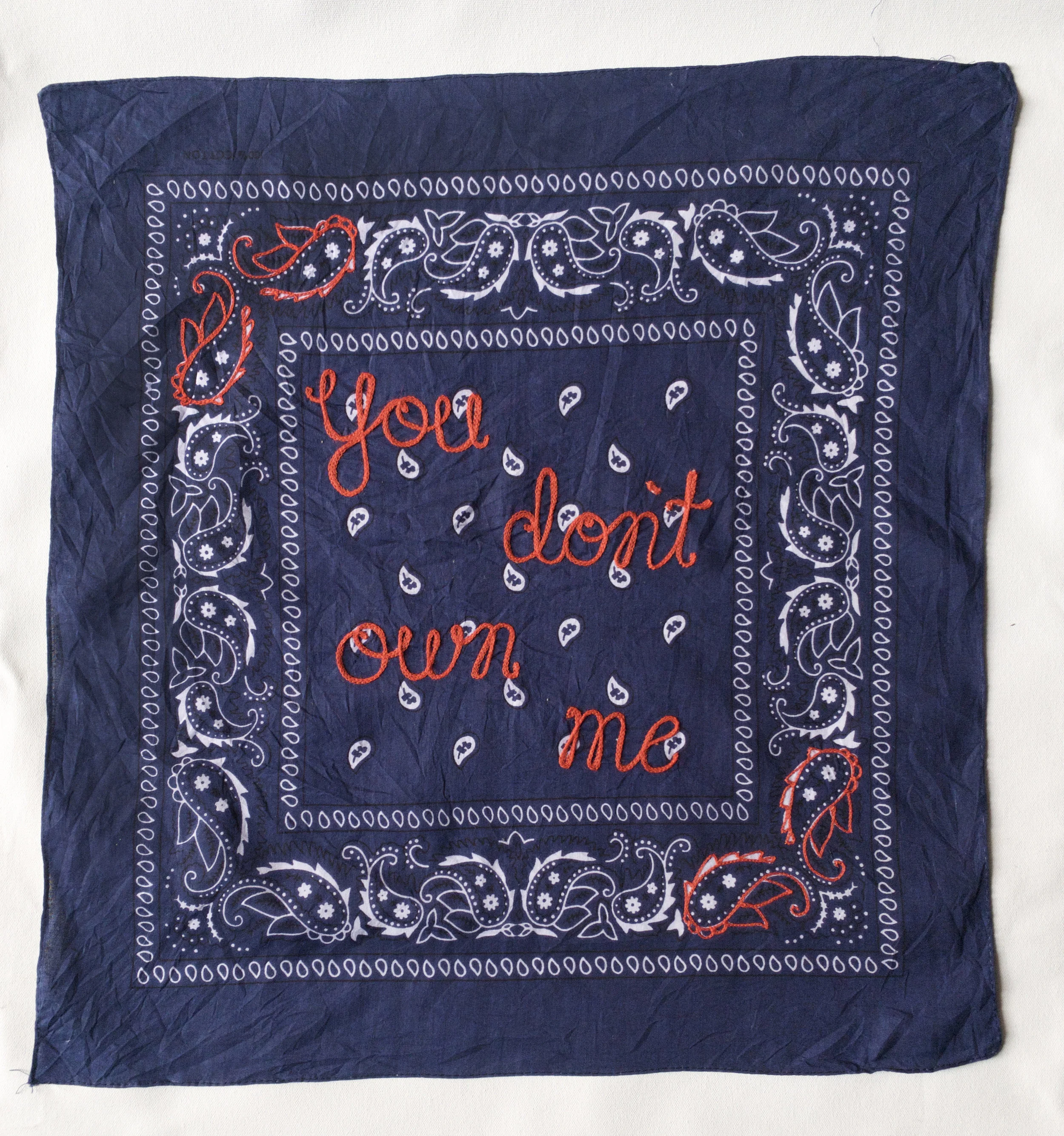 youdontownme bandana2-3.jpg