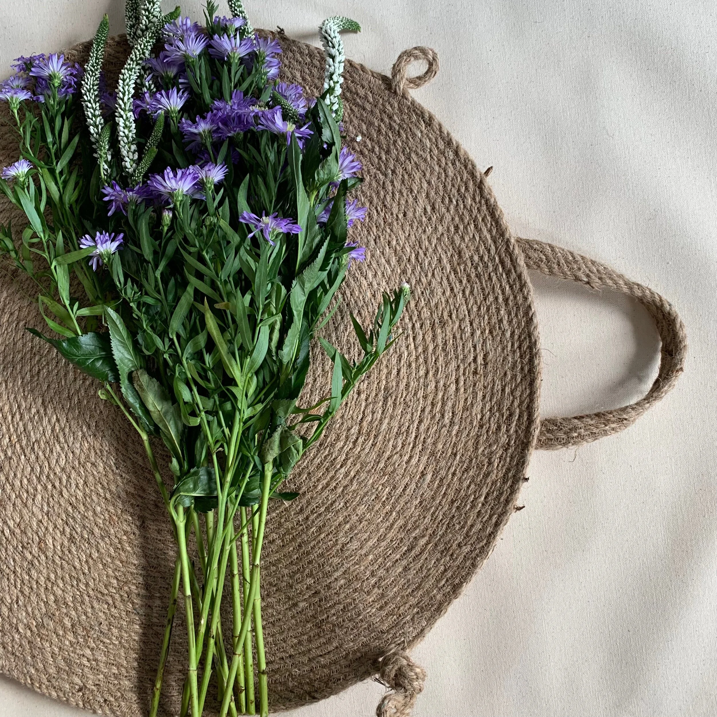 5F360601-2803-4182-BE0B-8540952E86CD