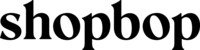 Shopbop_Logo.jpg