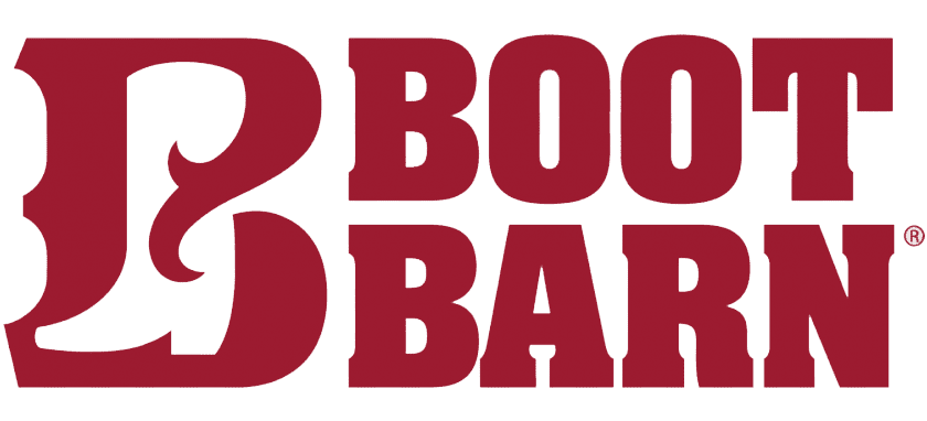 boot-barn-logo.png