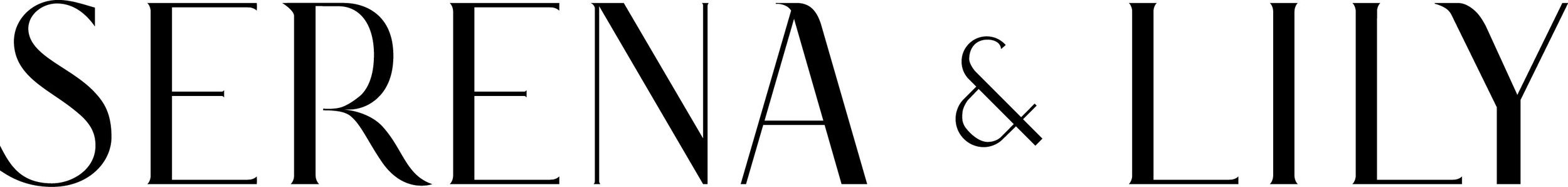 Serena-Lily-Logo-High-Res.jpg