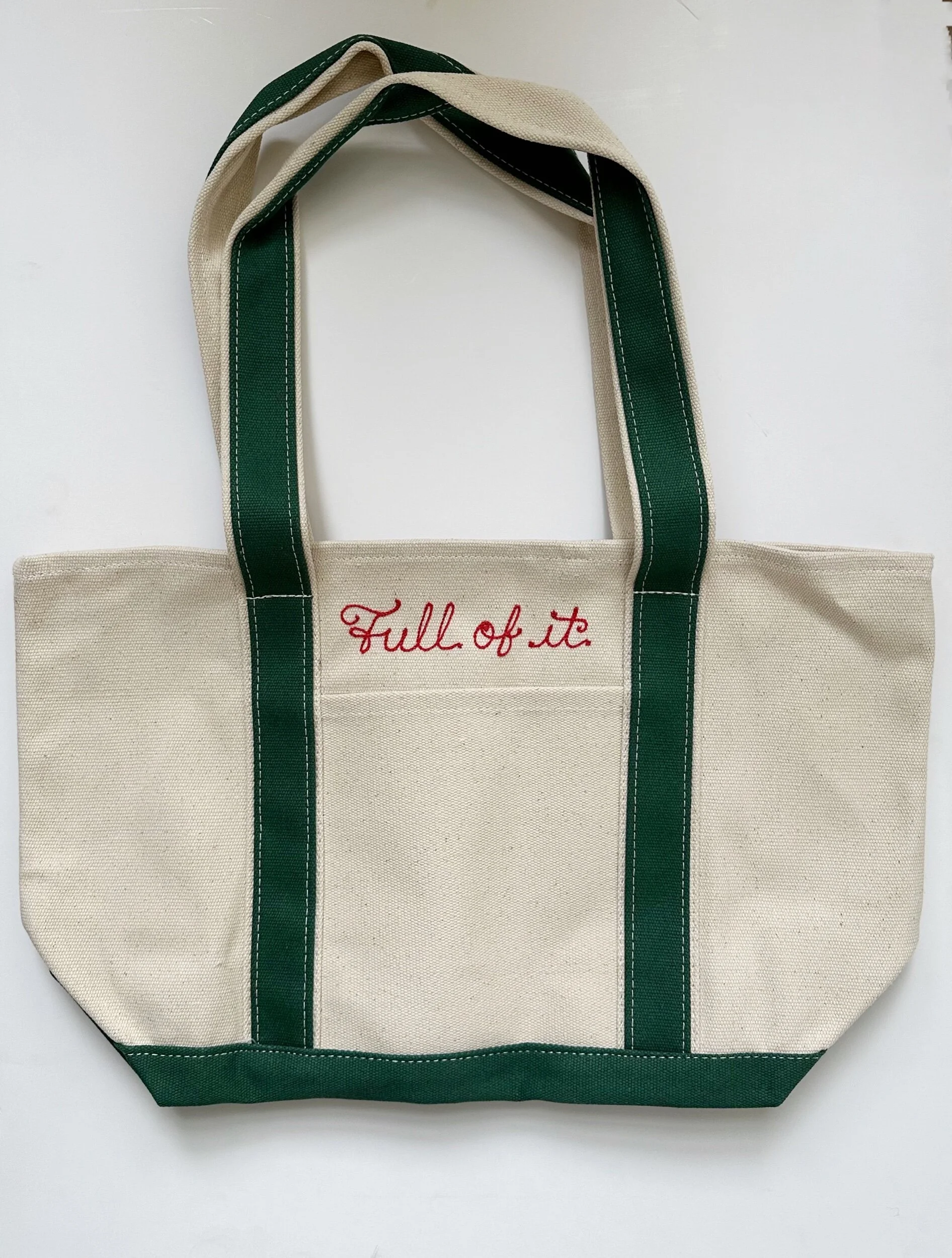 540562BB-5611-4227-8BD5-5DA08DB79EB0