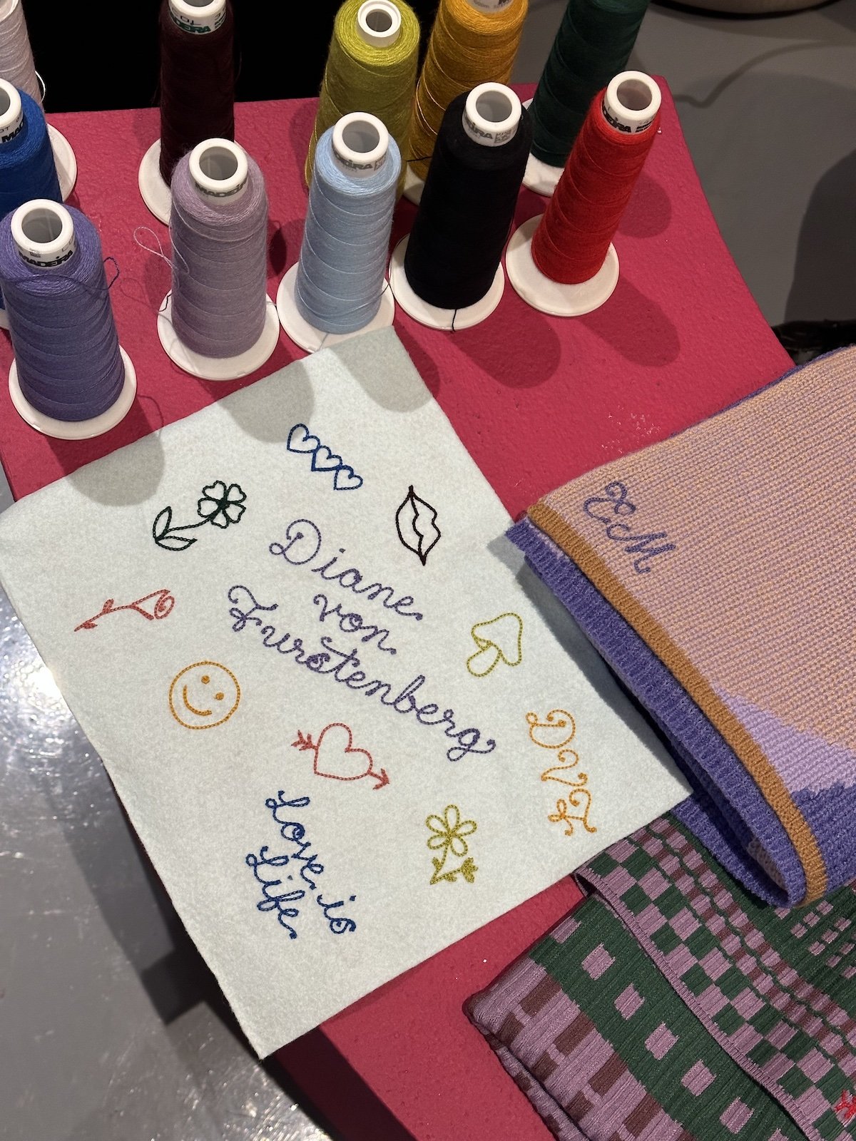 DVF luxury gifting Embroidery Event.jpg