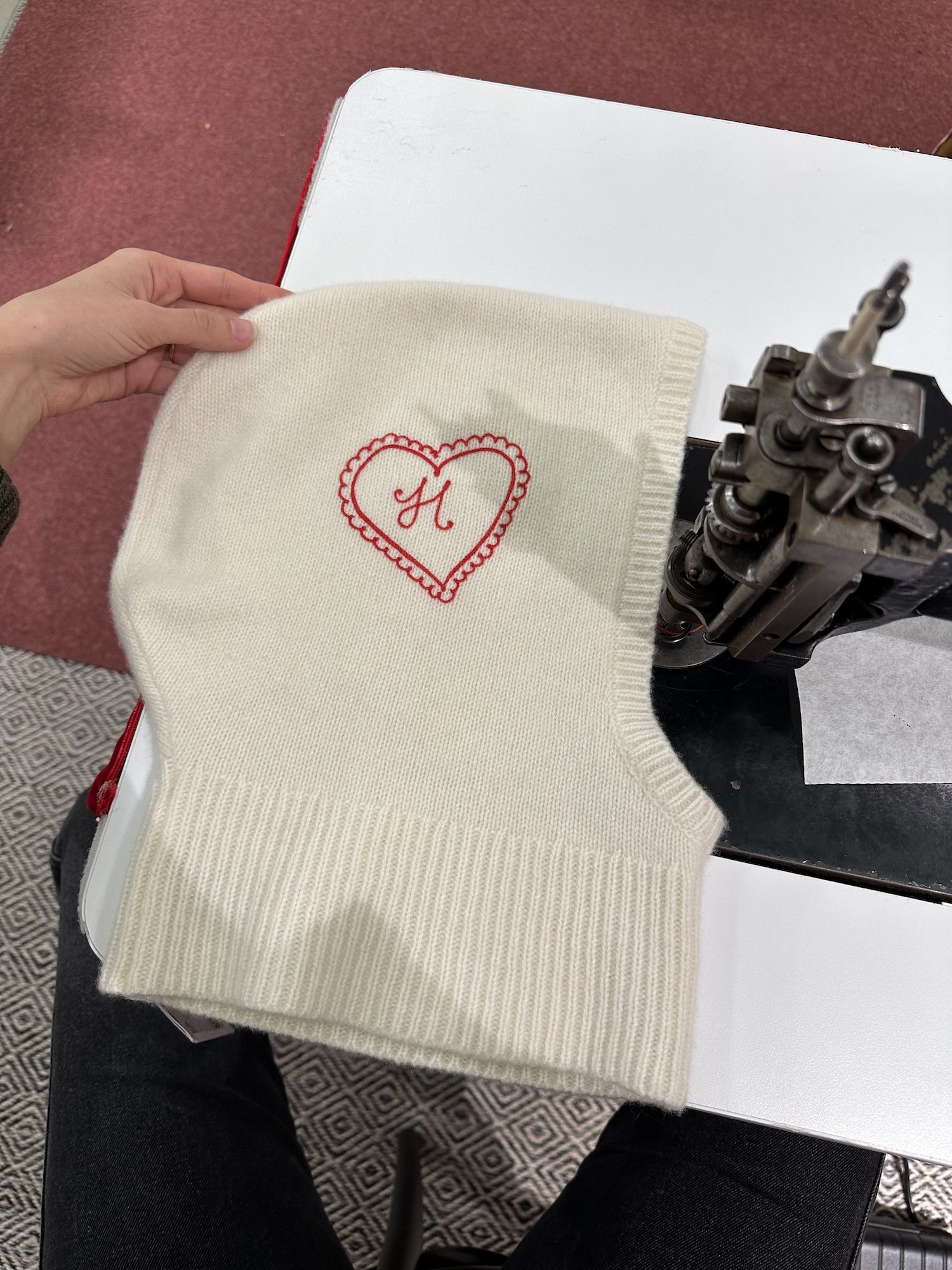 & other stories embroidery heart balaclava.jpg