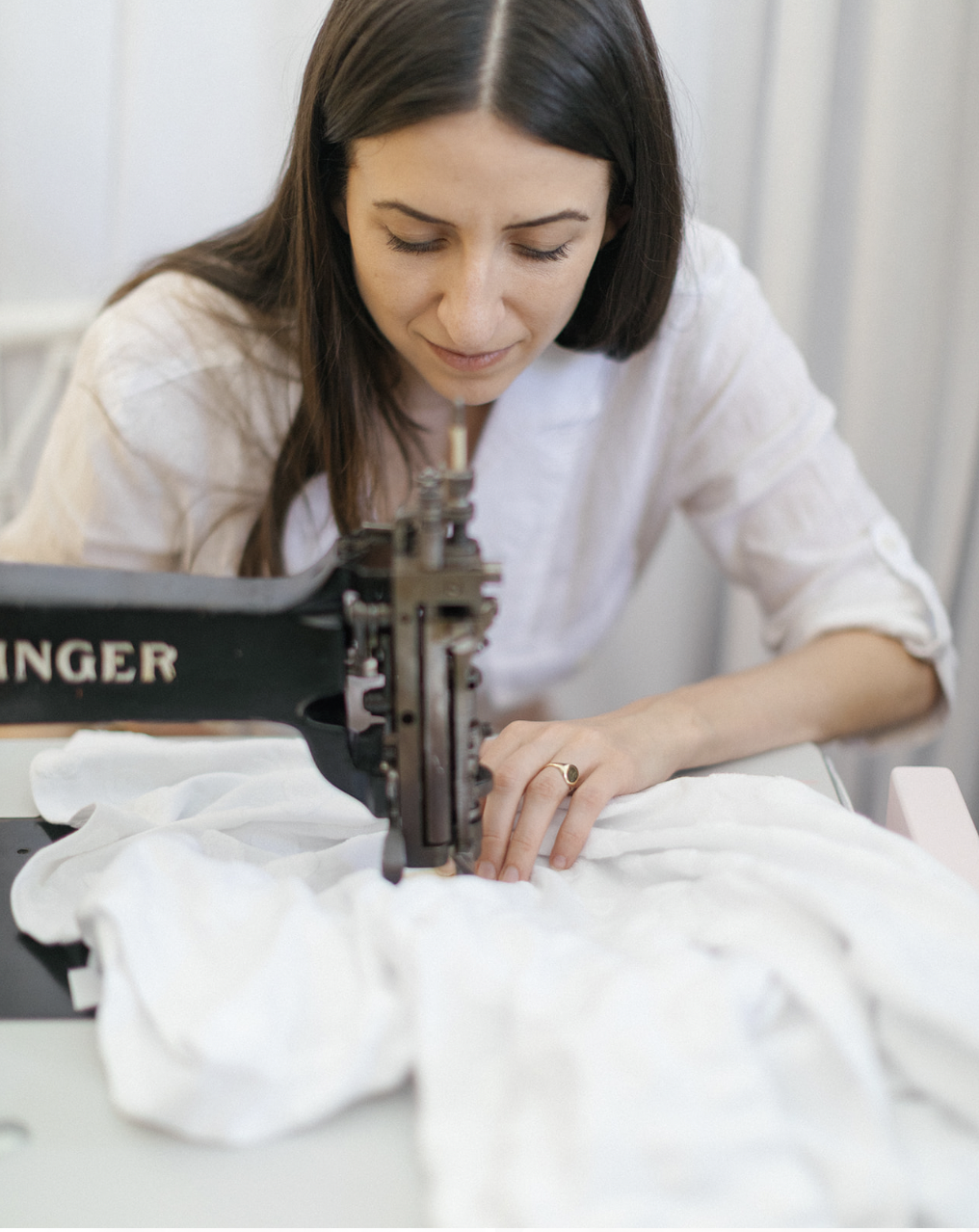 J.crew chainstitch embroidery palm beach megan.png