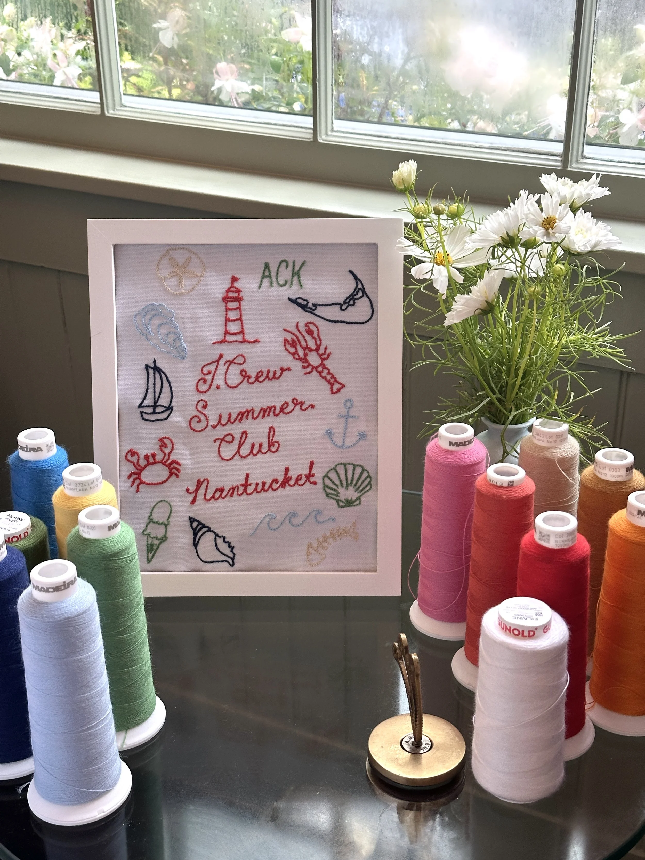 j crew nantucket embroidery pop up menu.jpg