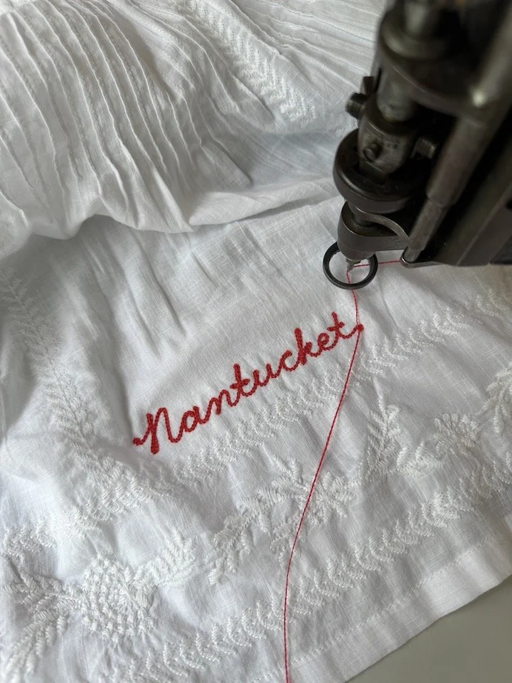 nantucket embroidery.jpg