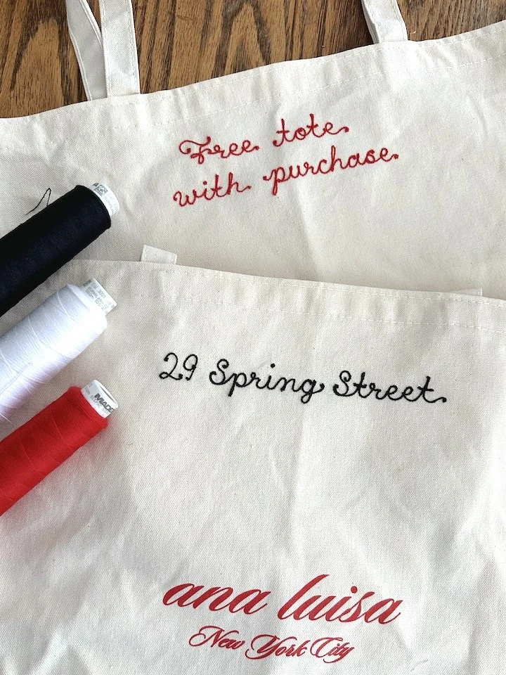 ana luisa tote embroidery.jpg