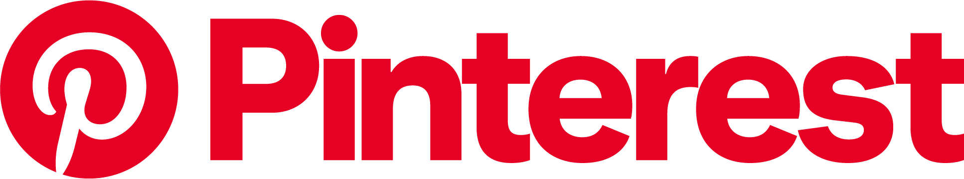 P-Pinterest-Lockup-Red-RGB (4).png