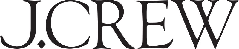J.Crew_idw4Q41_P__1.png