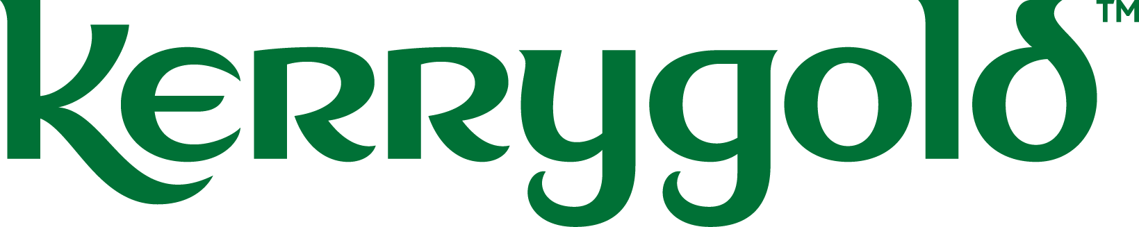 Kerrygold_wordmark_green_CMYK.png