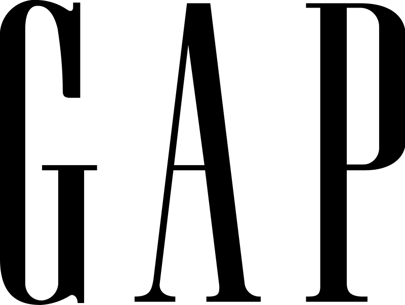GAP_ido7c4P44x_1.png