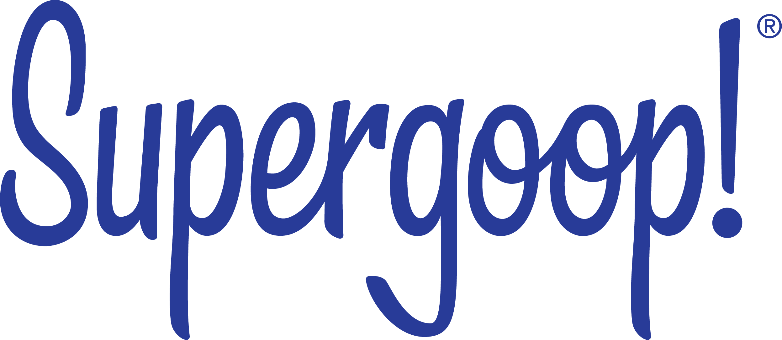 Supergoop_Logo_Final_Print.png