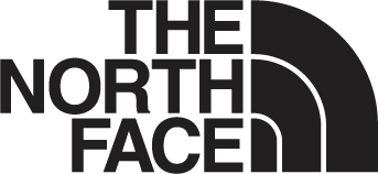 north face logo.png