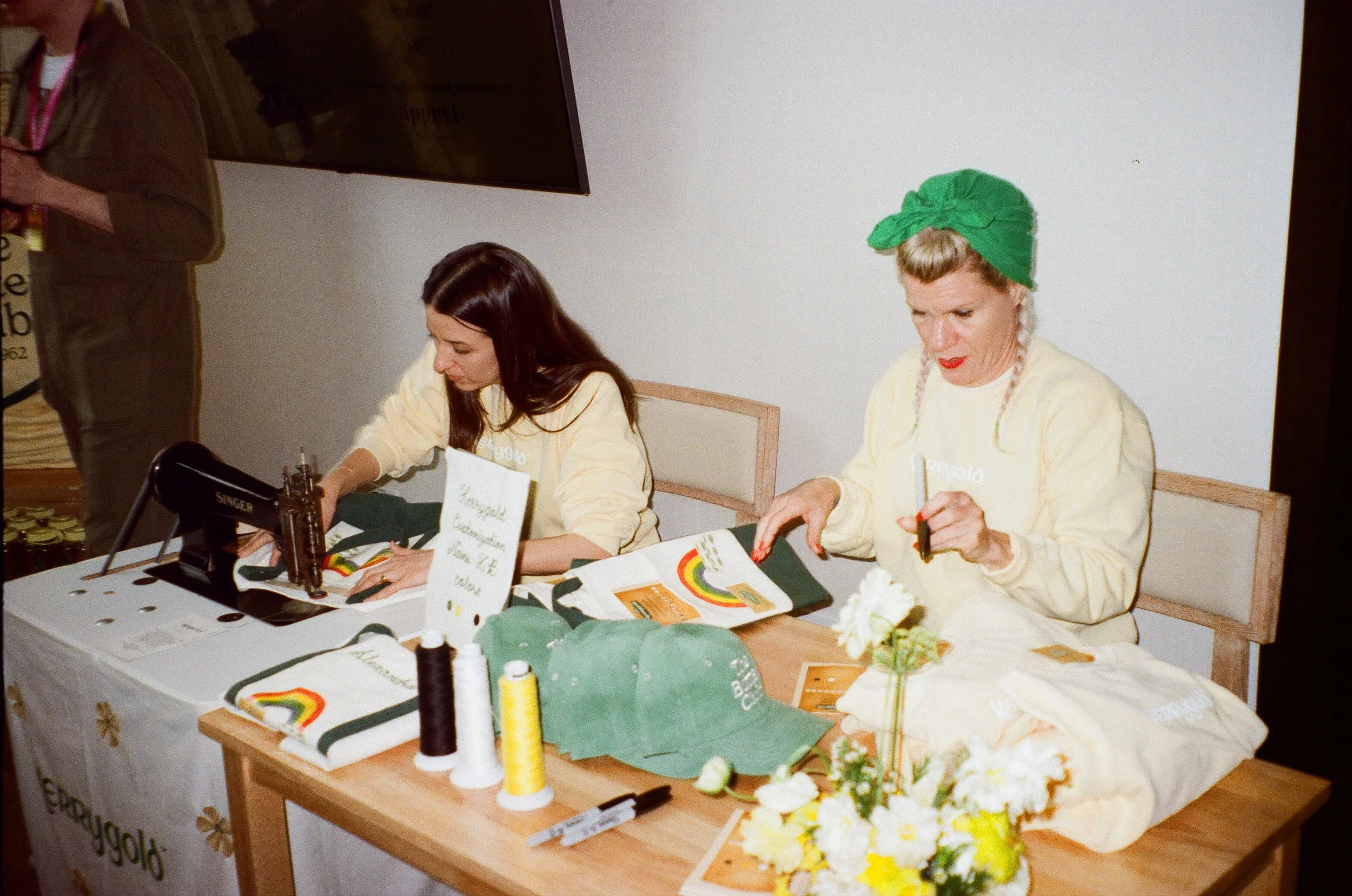 IMG_7836 2 (1).JPG