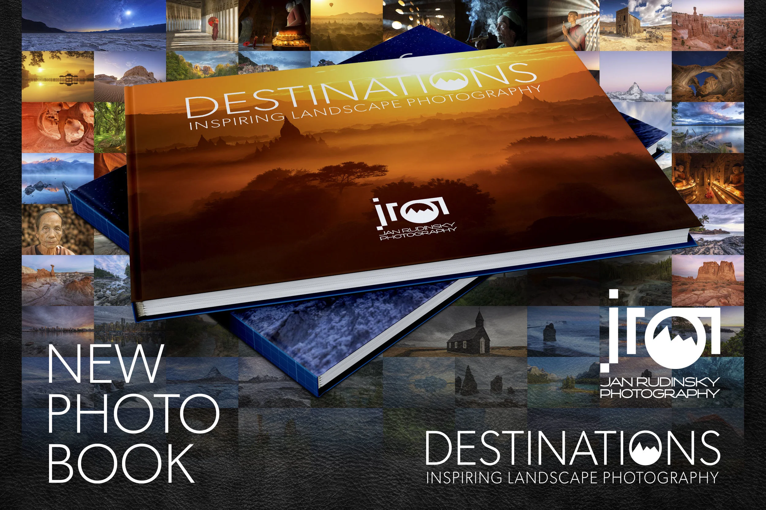 DESTINATIONS-Landscape-Book-2.jpg