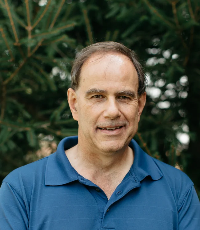 Clem Boyd