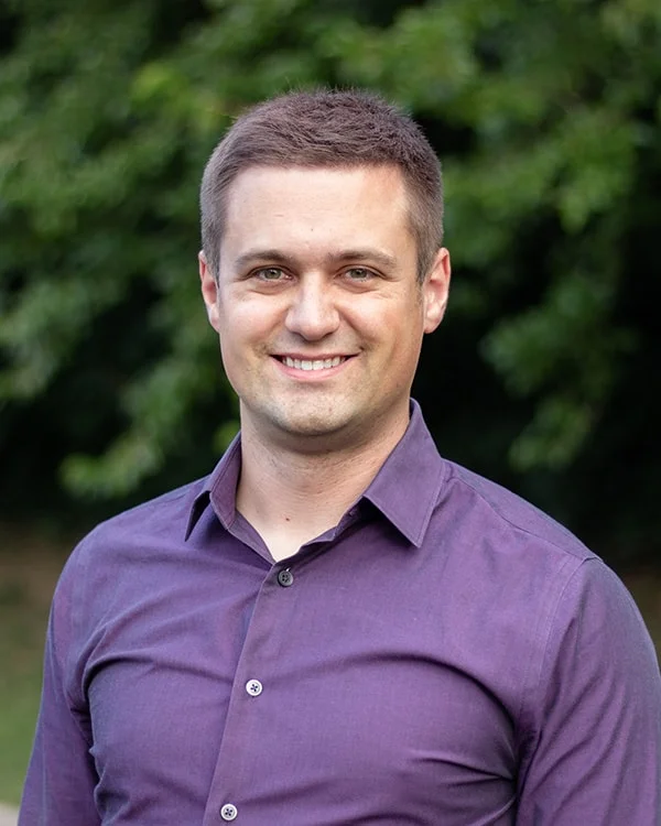Tim Smiertka