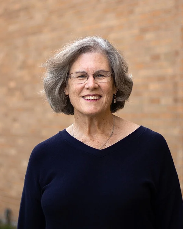 Joan Eilers