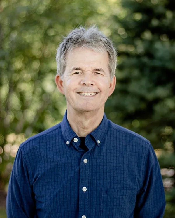 Gary Palmer