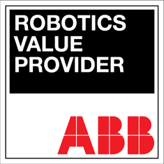 Robotics Value Provider Logo.png