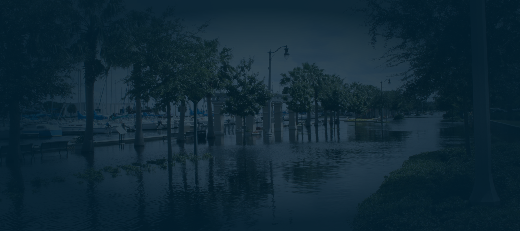 runoff.png