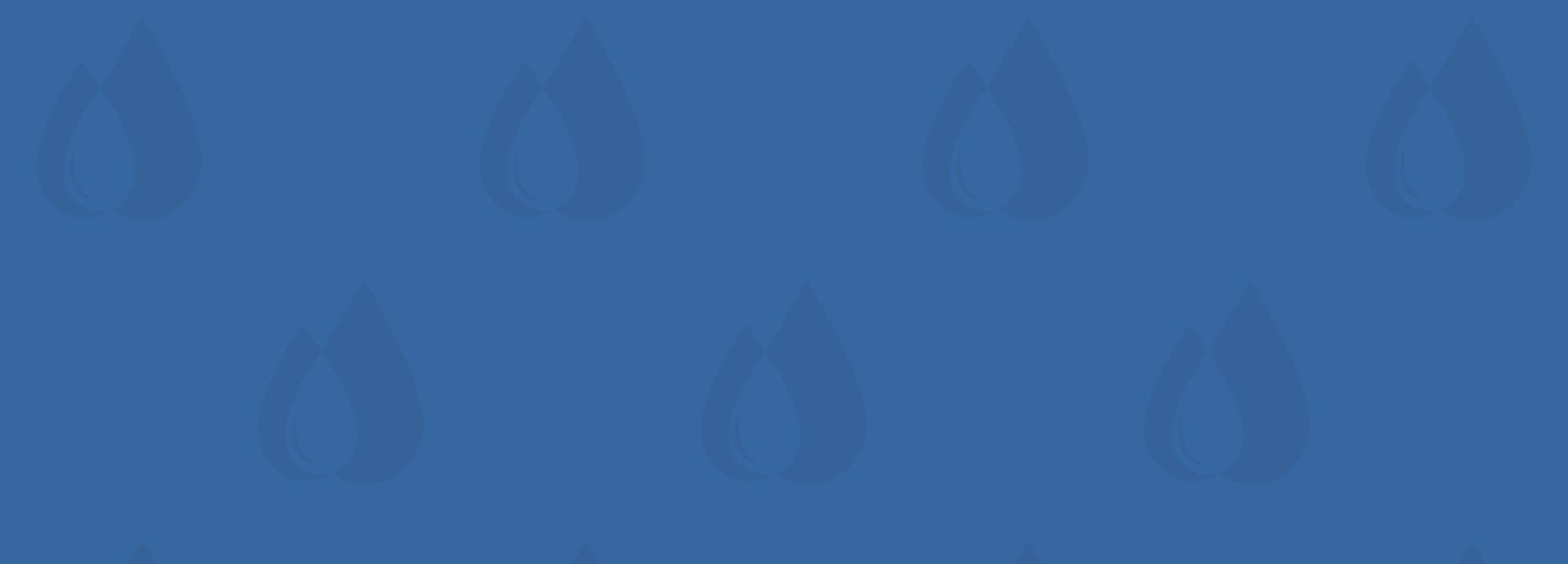 droplet-bg.png